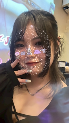 プロフィール写真10・ゆり|Vani Cafe・ヴァニ カフェ - 岡崎のガールズバー