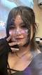 プロフィール写真10・ゆり|Vani Cafe・ヴァニ カフェ - 岡崎のガールズバー