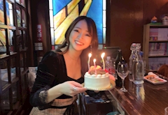 もも「しゅっ！(水)(木)(土)」