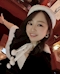 プロフィール写真3・もも|Clan・クラン - 中洲のスナック
