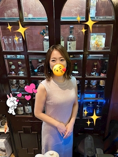 プロフィール写真19・もも|Clan・クラン - 中洲のスナック
