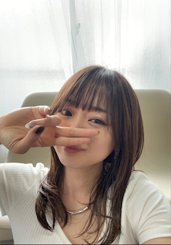 プロフィール写真8・もも|Clan・クラン - 中洲のスナック