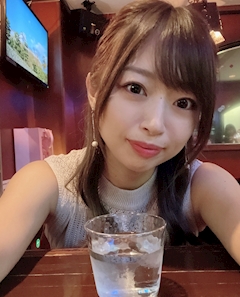 プロフィール写真9・もも|Clan・クラン - 中洲のスナック
