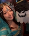 プロフィール写真6・もも|Clan・クラン - 中洲のスナック