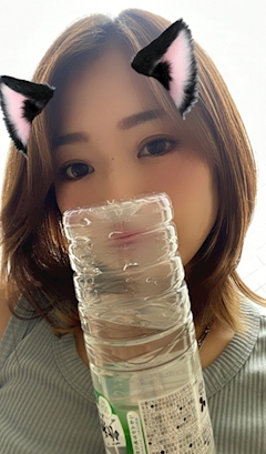 プロフィール写真14・もも|Clan・クラン - 中洲のスナック