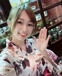 プロフィール写真12・もも|Clan・クラン - 中洲のスナック