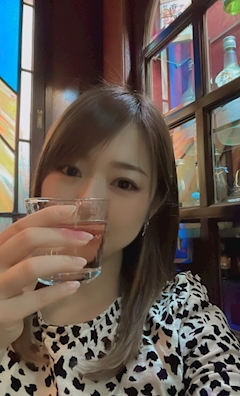 プロフィール写真15・もも|Clan・クラン - 中洲のスナック