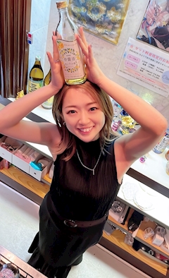 プロフィール写真13・もも|Clan・クラン - 中洲のスナック
