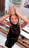 プロフィール写真13・もも|Clan・クラン - 中洲のスナック