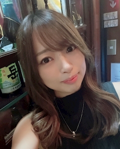 プロフィール写真11・もも|Clan・クラン - 中洲のスナック