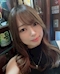 プロフィール写真11・もも|Clan・クラン - 中洲のスナック