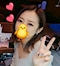 プロフィール写真17・もも|Clan・クラン - 中洲のスナック