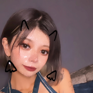 *