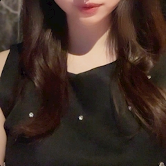 プロフィール写真1・難波 あさ｜MONDO LUI・モンドルイ - 小倉・鍛治町のキャバクラ