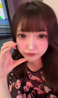 すい️💧Zcafeのプロフィール写真