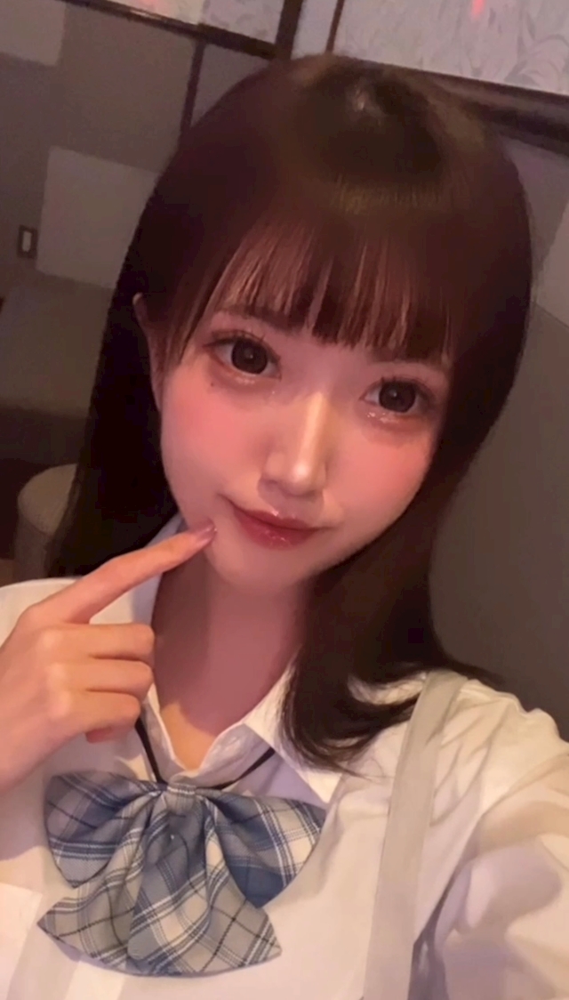 すい️💧Zcafeのプロフィール写真