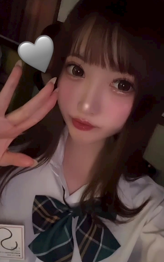 すい️💧Zcafeのプロフィール写真