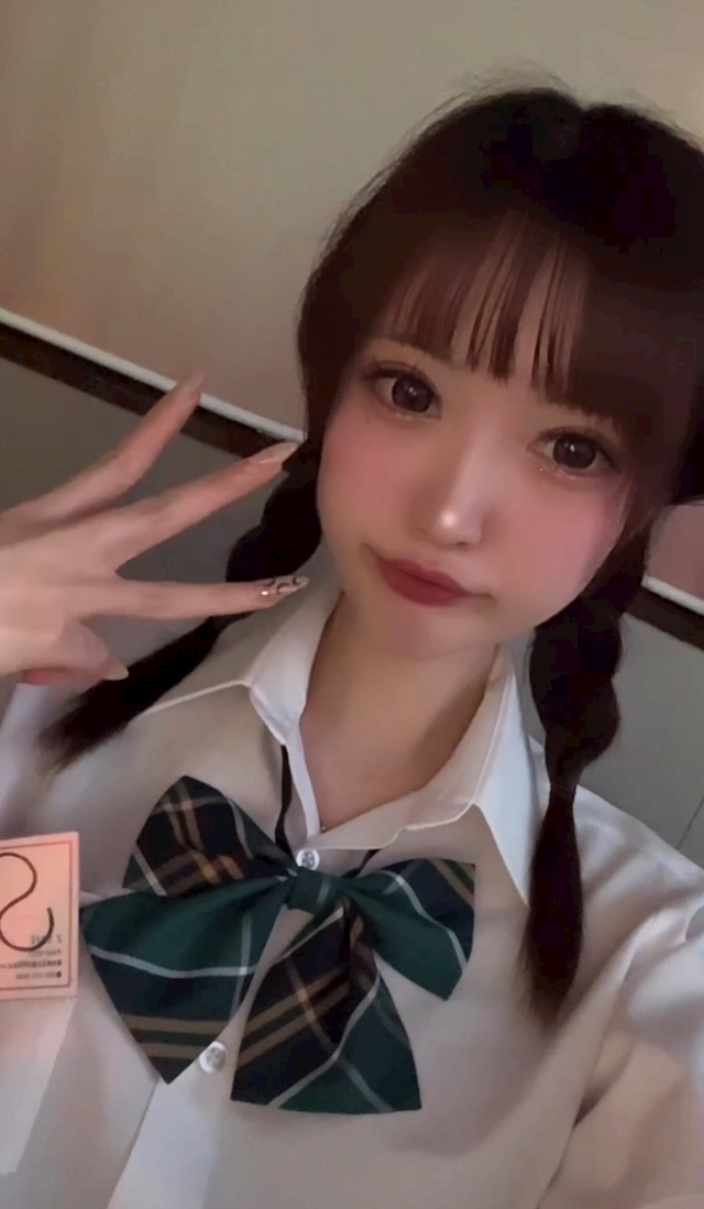 すい️💧Zcafeのプロフィール写真