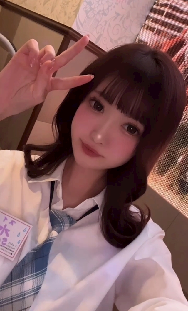 すい️💧Zcafeのプロフィール写真