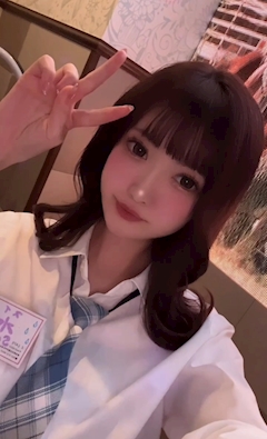 すい️💧Zcafeのプロフィール写真