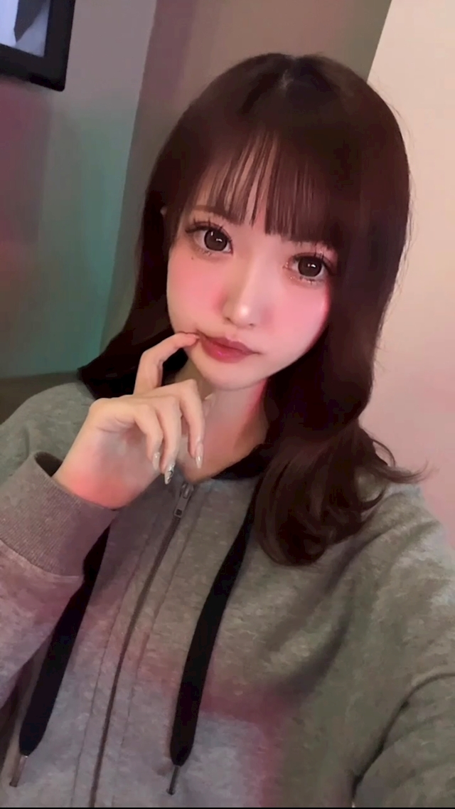 すい️💧Zcafeのプロフィール写真