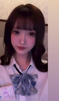 すい️💧Zcafeのプロフィール写真