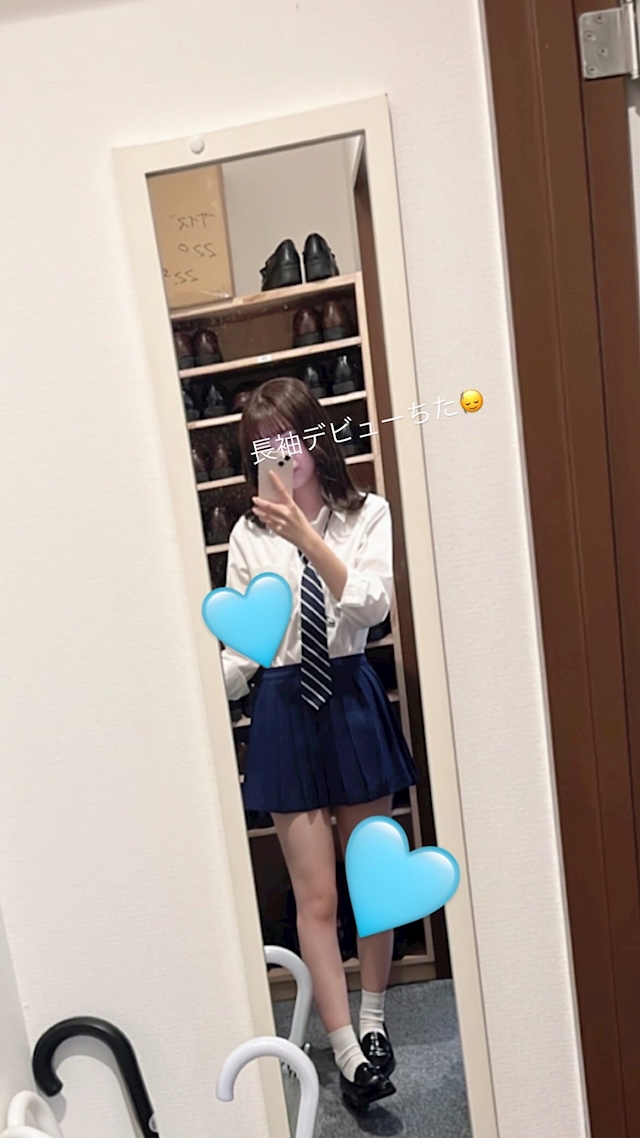 すい️💧Zcafeのプロフィール写真