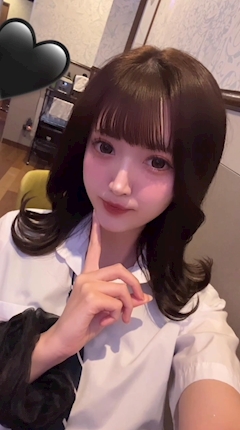 すい️💧Zcafeのプロフィール写真