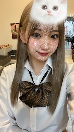 プロフィール写真1・体験りり|Z CAFE 金山店・ゼットカフェ - 名古屋 金山のキャバクラ