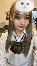 女の子の名前