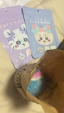 chiko