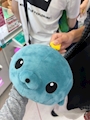 chiko
