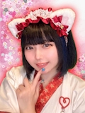 みるく🍼一撃必札