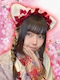 プロフィール写真1・みるく🍼一撃必札｜一撃必札・イチゲキヒッサツ - 曳舟・押上のコンカフェ