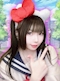 プロフィール写真1・みるく🍼一撃必札|一撃必札・イチゲキヒッサツ - 曳舟・押上のコンカフェ