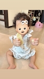 chiko