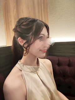プロフィール写真1・まどか|WISTERIA・ウィステリア - 国分町のキャバクラ