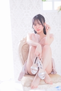 渚沙もも
