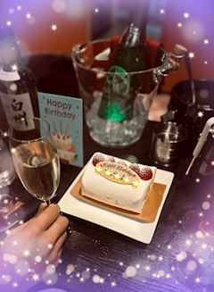 プロフィール写真7・ライカ💫TwinkleStar💫｜小田原 キャバクラ・トゥインクルスター