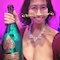 プロフィール写真4・ライカ💫TwinkleStar💫|小田原 キャバクラ・トゥインクルスター