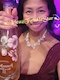 プロフィール写真3・ライカ💫TwinkleStar💫|小田原 キャバクラ・トゥインクルスター