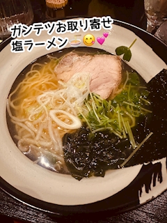 プロフィール写真2・ライカ💫TwinkleStar💫｜小田原 キャバクラ・トゥインクルスター