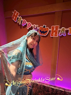 プロフィール写真6・ライカ💫TwinkleStar💫｜小田原 キャバクラ・トゥインクルスター