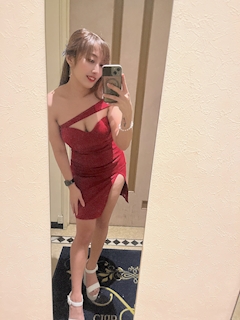 プロフィール写真22・Kisha｜名古屋 フィリピンパブ・パリス