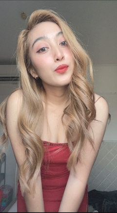 プロフィール写真25・Kisha｜名古屋 フィリピンパブ・パリス