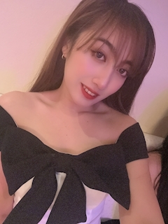 プロフィール写真17・Kisha｜名古屋 フィリピンパブ・パリス