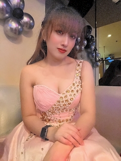 プロフィール写真14・Kisha｜名古屋 フィリピンパブ・パリス