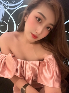 プロフィール写真19・Kisha｜名古屋 フィリピンパブ・パリス