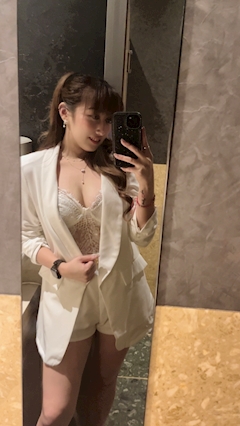 プロフィール写真2・Kisha｜名古屋 フィリピンパブ・パリス