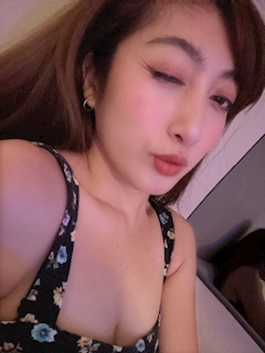 プロフィール写真23・Kisha｜名古屋 フィリピンパブ・パリス